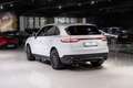 Porsche Cayenne *LIFT*PANO*14-WEGE*HIFI*PDLS*GLATTLEDER Blanco - thumbnail 9
