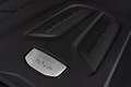 Porsche Cayenne *LIFT*PANO*14-WEGE*HIFI*PDLS*GLATTLEDER Blanco - thumbnail 30
