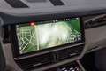 Porsche Cayenne *LIFT*PANO*14-WEGE*HIFI*PDLS*GLATTLEDER Blanco - thumbnail 24