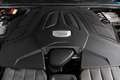 Porsche Cayenne *LIFT*PANO*14-WEGE*HIFI*PDLS*GLATTLEDER Blanco - thumbnail 29