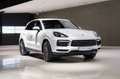 Porsche Cayenne *LIFT*PANO*14-WEGE*HIFI*PDLS*GLATTLEDER Blanco - thumbnail 2
