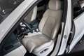 Porsche Cayenne *LIFT*PANO*14-WEGE*HIFI*PDLS*GLATTLEDER Blanco - thumbnail 19
