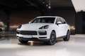 Porsche Cayenne *LIFT*PANO*14-WEGE*HIFI*PDLS*GLATTLEDER Blanco - thumbnail 1
