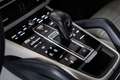 Porsche Cayenne *LIFT*PANO*14-WEGE*HIFI*PDLS*GLATTLEDER Blanco - thumbnail 26