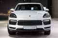 Porsche Cayenne *LIFT*PANO*14-WEGE*HIFI*PDLS*GLATTLEDER Blanco - thumbnail 5