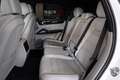 Porsche Cayenne *LIFT*PANO*14-WEGE*HIFI*PDLS*GLATTLEDER Blanco - thumbnail 20