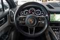 Porsche Cayenne *LIFT*PANO*14-WEGE*HIFI*PDLS*GLATTLEDER Blanco - thumbnail 22