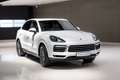 Porsche Cayenne *LIFT*PANO*14-WEGE*HIFI*PDLS*GLATTLEDER Blanco - thumbnail 8