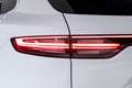 Porsche Cayenne *LIFT*PANO*14-WEGE*HIFI*PDLS*GLATTLEDER Blanco - thumbnail 14