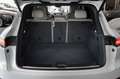 Porsche Cayenne *LIFT*PANO*14-WEGE*HIFI*PDLS*GLATTLEDER Blanco - thumbnail 18