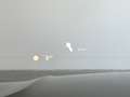 BMW 340 i xDrive Touring 48 V,M-Paket,Laser,H&K,HeadUp,19" Grau - thumbnail 48