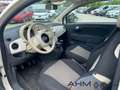 Fiat 500 Pop 1.3 Multijet 16V DPF EXPORT/HÄNDLER Weiß - thumbnail 6