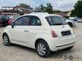 Fiat 500 Pop 1.3 Multijet 16V DPF EXPORT/HÄNDLER Weiß - thumbnail 7