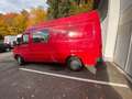 Volkswagen LT LT 28 HR-Kasten/DOKA 3-3 MR TDI Rot - thumbnail 3
