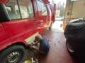 Volkswagen LT LT 28 HR-Kasten/DOKA 3-3 MR TDI Rot - thumbnail 7