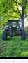 Jeep CJ-7 - thumbnail 1