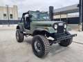 Jeep CJ-7 - thumbnail 7