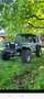 Jeep CJ-7 - thumbnail 2