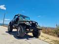 Jeep CJ-7 - thumbnail 5