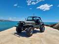 Jeep CJ-7 - thumbnail 4