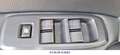 Ford Ranger Wildtrak Doppelkabine 4x4 Zwart - thumbnail 16