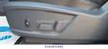 Ford Ranger Wildtrak Doppelkabine 4x4 Zwart - thumbnail 17