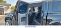 Ford Ranger Wildtrak Doppelkabine 4x4 Zwart - thumbnail 19