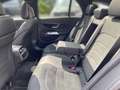 Mercedes-Benz E 300 E 300 de T-Modell *AMG*AHK*MEMO*PANO*360°KAMERA* Gris - thumbnail 11