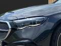 Mercedes-Benz E 300 E 300 de T-Modell *AMG*AHK*MEMO*PANO*360°KAMERA* Gris - thumbnail 5