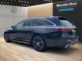 Mercedes-Benz E 300 de T-Modell *AMG*AHK*MEMO*PANO*360°KAMERA* Grijs - thumbnail 4