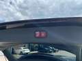 Mercedes-Benz E 300 de T-Modell *AMG*AHK*MEMO*PANO*360°KAMERA* Grijs - thumbnail 13
