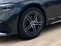 Mercedes-Benz E 300 E 300 de T-Modell *AMG*AHK*MEMO*PANO*360°KAMERA* Gris - thumbnail 6