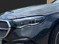Mercedes-Benz E 300 de T-Modell *AMG*AHK*MEMO*PANO*360°KAMERA* Grijs - thumbnail 5