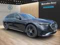 Mercedes-Benz E 300 E 300 de T-Modell *AMG*AHK*MEMO*PANO*360°KAMERA* Grau - thumbnail 2