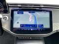 Mercedes-Benz E 300 de T-Modell *AMG*AHK*MEMO*PANO*360°KAMERA* Gris - thumbnail 9