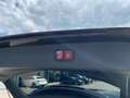 Mercedes-Benz E 300 E 300 de T-Modell *AMG*AHK*MEMO*PANO*360°KAMERA* Grigio - thumbnail 13