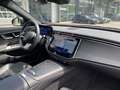 Mercedes-Benz E 300 E 300 de T-Modell *AMG*AHK*MEMO*PANO*360°KAMERA* Grau - thumbnail 20