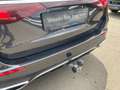 Mercedes-Benz E 300 E 300 de T-Modell *AMG*AHK*MEMO*PANO*360°KAMERA* Grau - thumbnail 14