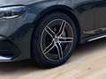 Mercedes-Benz E 300 de T-Modell *AMG*AHK*MEMO*PANO*360°KAMERA* Grijs - thumbnail 6
