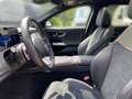 Mercedes-Benz E 300 E 300 de T-Modell *AMG*AHK*MEMO*PANO*360°KAMERA* Grigio - thumbnail 7