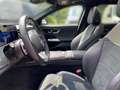 Mercedes-Benz E 300 de T-Modell *AMG*AHK*MEMO*PANO*360°KAMERA* Gris - thumbnail 7