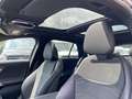 Mercedes-Benz E 300 de T-Modell *AMG*AHK*MEMO*PANO*360°KAMERA* Grijs - thumbnail 17