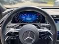 Mercedes-Benz E 300 de T-Modell *AMG*AHK*MEMO*PANO*360°KAMERA* Grijs - thumbnail 8