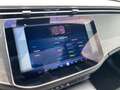 Mercedes-Benz E 300 E 300 de T-Modell *AMG*AHK*MEMO*PANO*360°KAMERA* Grau - thumbnail 18