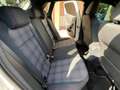 Volkswagen Polo GTI Polo VI 2.0 TSI GTI DSG Full Optionals Bianco - thumbnail 15