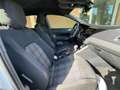 Volkswagen Polo GTI Polo VI 2.0 TSI GTI DSG Full Optionals White - thumbnail 16