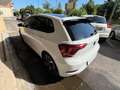 Volkswagen Polo GTI Polo VI 2.0 TSI GTI DSG Full Optionals Bianco - thumbnail 6
