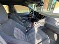 Volkswagen Polo GTI Polo VI 2.0 TSI GTI DSG Full Optionals White - thumbnail 18