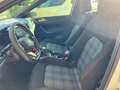 Volkswagen Polo GTI Polo VI 2.0 TSI GTI DSG Full Optionals Bianco - thumbnail 14