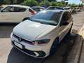 Volkswagen Polo GTI Polo VI 2.0 TSI GTI DSG Full Optionals Bianco - thumbnail 5